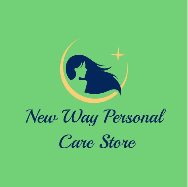 New Way Personal Care Store